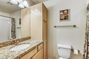 12852 N Jasmine Street, Thornton, CO 80602 - Photo 17