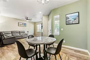 12852 N Jasmine Street, Thornton, CO 80602 - Photo 13