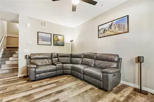 12852 N Jasmine Street, Thornton, CO 80602 - Photo 7