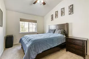 12852 N Jasmine Street, Thornton, CO 80602 - Photo 15