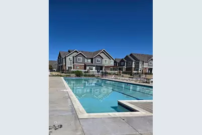 12852 N Jasmine Street #E, Thornton, CO 80602 - Photo 25