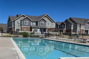 12852 N Jasmine Street, Thornton, CO 80602 - Photo 25