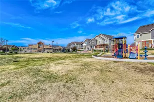 12852 N Jasmine Street, Thornton, CO 80602 - Photo 25