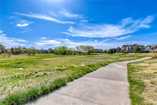 12852 N Jasmine Street, Thornton, CO 80602 - Photo 27