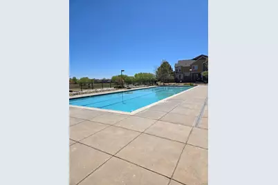 12852 N Jasmine Street #E, Thornton, CO 80602 - Photo 27