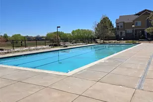12852 N Jasmine Street, Thornton, CO 80602 - Photo 27