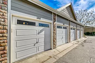 12852 N Jasmine Street, Thornton, CO 80602 - Photo 23