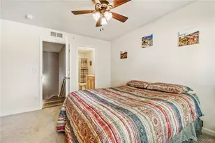 12852 N Jasmine Street, Thornton, CO 80602 - Photo 19