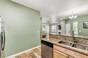 12852 N Jasmine Street, Thornton, CO 80602 - Photo 11