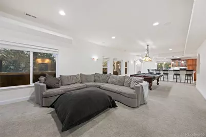 5861 Jasper Pointe Circle, Castle Pines, CO 80108 - Photo 33