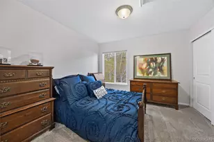 5861 Jasper Pointe Cir, Castle Pines, CO 80108 - Photo 21