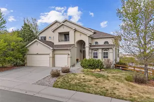 5861 Jasper Pointe Cir, Castle Pines, CO 80108 - Photo 43