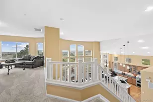 5861 Jasper Pointe Cir, Castle Pines, CO 80108 - Photo 19