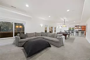 5861 Jasper Pointe Cir, Castle Pines, CO 80108 - Photo 31