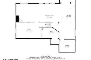 5861 Jasper Pointe Cir, Castle Pines, CO 80108 - Photo 49