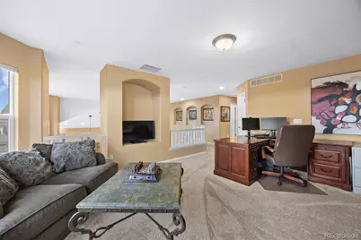 5861 Jasper Pointe Circle, Castle Pines, CO 80108 - Photo 21