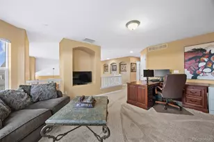 5861 Jasper Pointe Cir, Castle Pines, CO 80108 - Photo 21
