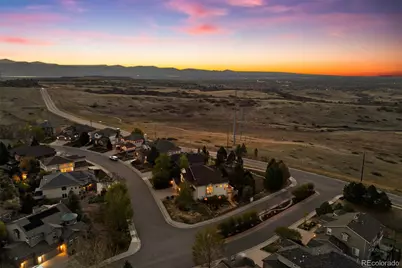 5861 Jasper Pointe Circle, Castle Pines, CO 80108 - Photo 37
