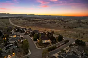 5861 Jasper Pointe Cir, Castle Pines, CO 80108 - Photo 37