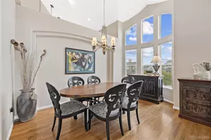 5861 Jasper Pointe Cir, Castle Pines, CO 80108 - Photo 7