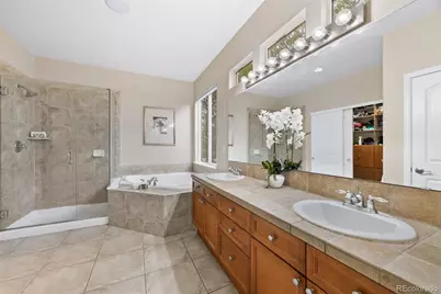 5861 Jasper Pointe Circle, Castle Pines, CO 80108 - Photo 19