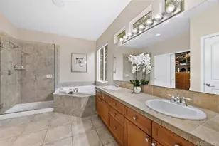 5861 Jasper Pointe Cir, Castle Pines, CO 80108 - Photo 19