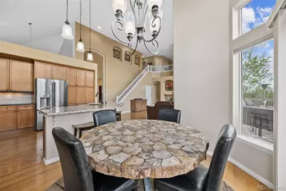 5861 Jasper Pointe Circle, Castle Pines, CO 80108 - Photo 15