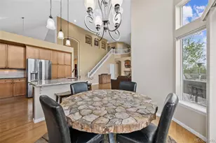 5861 Jasper Pointe Cir, Castle Pines, CO 80108 - Photo 15