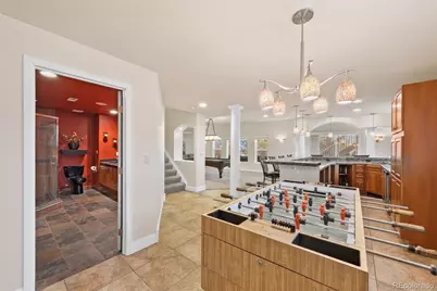 5861 Jasper Pointe Circle, Castle Pines, CO 80108 - Photo 29