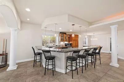 5861 Jasper Pointe Circle, Castle Pines, CO 80108 - Photo 27