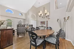 5861 Jasper Pointe Cir, Castle Pines, CO 80108 - Photo 7
