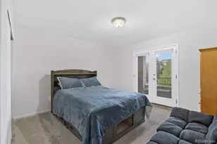 5861 Jasper Pointe Cir, Castle Pines, CO 80108 - Photo 23