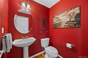 5861 Jasper Pointe Cir, Castle Pines, CO 80108 - Photo 9
