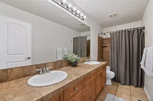 5861 Jasper Pointe Cir, Castle Pines, CO 80108 - Photo 25