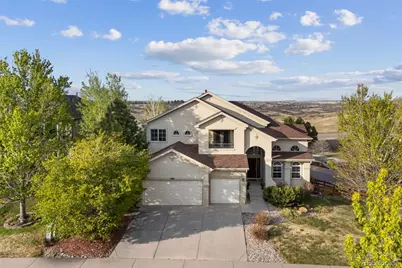 5861 Jasper Pointe Circle, Castle Pines, CO 80108 - Photo 39