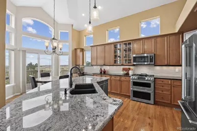 5861 Jasper Pointe Circle, Castle Pines, CO 80108 - Photo 11