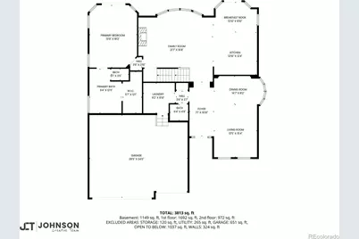 5861 Jasper Pointe Circle, Castle Pines, CO 80108 - Photo 47