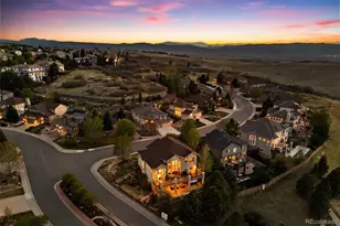 5861 Jasper Pointe Cir, Castle Pines, CO 80108 - Photo 35