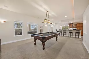 5861 Jasper Pointe Cir, Castle Pines, CO 80108 - Photo 31