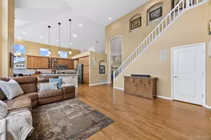 5861 Jasper Pointe Cir, Castle Pines, CO 80108 - Photo 15