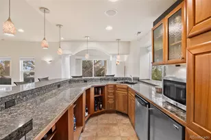 5861 Jasper Pointe Cir, Castle Pines, CO 80108 - Photo 27