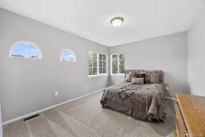 5861 Jasper Pointe Circle, Castle Pines, CO 80108 - Photo 23