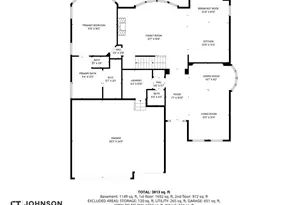 5861 Jasper Pointe Cir, Castle Pines, CO 80108 - Photo 45