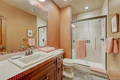 7758 Weaver Circle, Castle Rock, CO 80104 - Photo 21