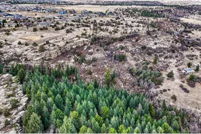 7758 Weaver Circle, Castle Rock, CO 80104 - Photo 41