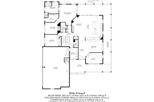 7758 Weaver Cir, Castle Rock, CO 80104 - Photo 43