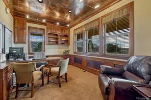 7758 Weaver Cir, Castle Rock, CO 80104 - Photo 3