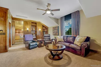 7758 Weaver Circle, Castle Rock, CO 80104 - Photo 31