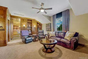 7758 Weaver Cir, Castle Rock, CO 80104 - Photo 31