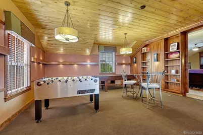 7758 Weaver Circle, Castle Rock, CO 80104 - Photo 33
